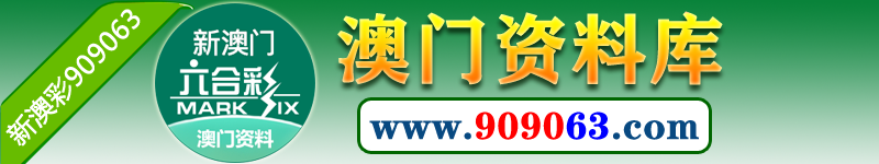 寧波貴達(dá)衛(wèi)浴有限公司/寧波艾克五金有限公司